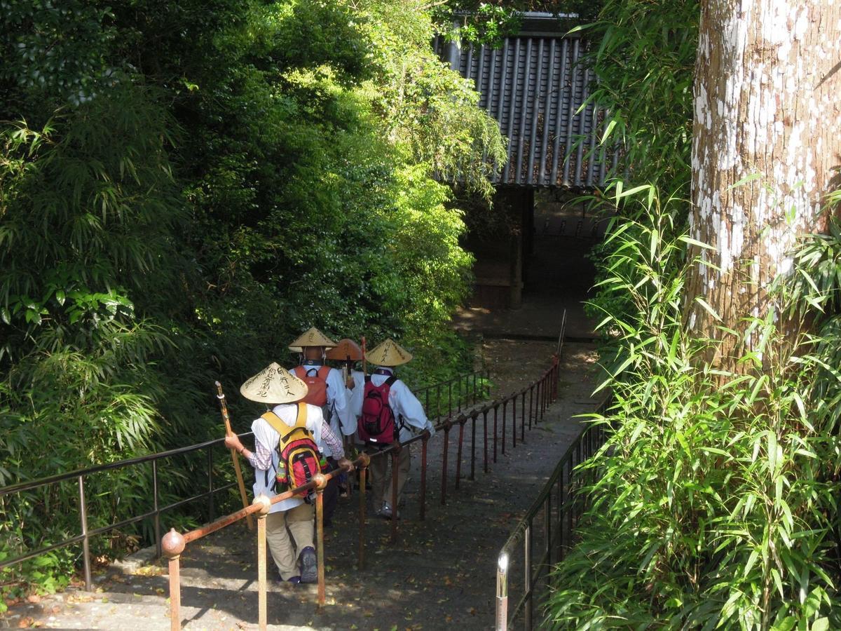 Haruno Guesthouse Kōchi المظهر الخارجي الصورة